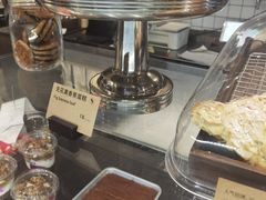 -Wagas沃歌斯(富力广场店)