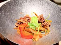 -匠和风精致料理(宁德万达店)