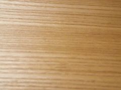 -本日風和·寿司·料理(博地中心店)