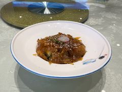 -老好人象山海鲜(岭南路店)