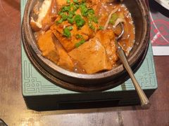 -小隐人家(乐松店)