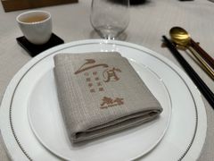 -唐宫·粤菜海鲜(万象城店)
