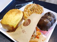-85度C(青岛燕儿岛店)