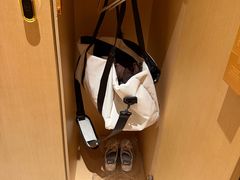 -锐动健身游泳(博地中心店)