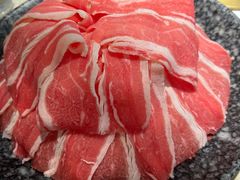 -哥老官重庆美蛙鱼头(宝山龙湖店)