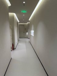 -美丽妈妈产后恢复中心(三林店)