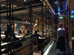 -辛香汇·现炒川菜(武进吾悦店)