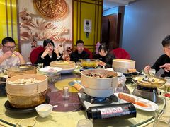 -群乐饭店(滨安路店)