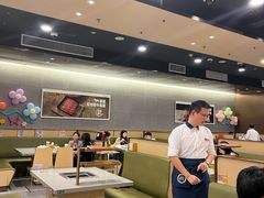 -海底捞火锅(8号仓店)