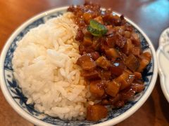 -林四喜·闽南传家菜(鼓浪屿店)