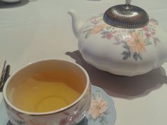 -名人坊·新派粤菜(河西奥体博览中心金鹰世界店)
