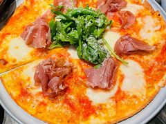 -LES ELITES 英集荟(南京西路店)