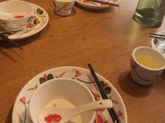 -味莊餐厅(康庄南街店)