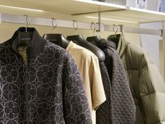 -LV路易威登(贵和购物中心店)