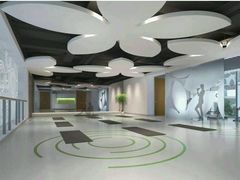 android_upload_pic-星巴克(张家港购物公园店)