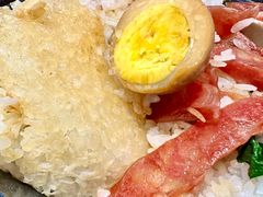 -北大家园食堂