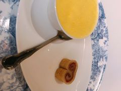 -福1015(愚园路店)
