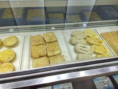 -叶受和(观前街店)