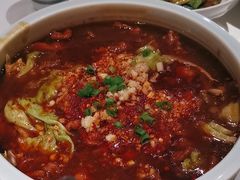 -0776食堂·京城创意菜(七里庄店)