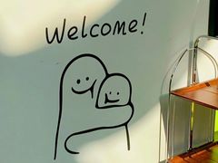 -guguji咕咕鸡重庆鸡公煲