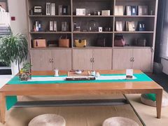 -帐篷客·溪龙茶谷度假酒店