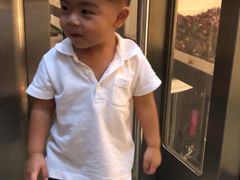 -家缘大酒店(新天地不夜城店)