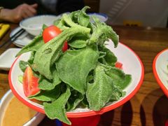 -黄龙海鲜大排档(杭州总店)