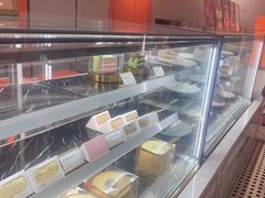 -CloudD'or可露朵蛋糕(1733商业空间店)