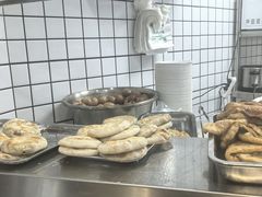 -尹记门钉肉饼(丰台站店)