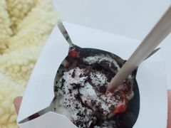 -麦当劳(融创茂店)