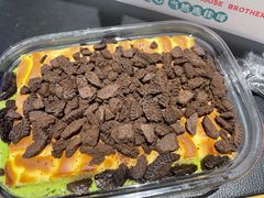-纯坊佳哥手作(江汉路店)