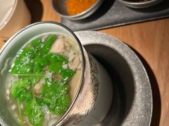 -纳鲁孜·新疆特色餐厅(上海悦荟广场店)