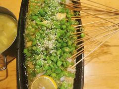 -成都吃客(九眼桥店)