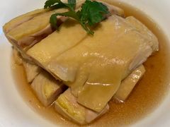 -鼎泰丰(德基广场店)