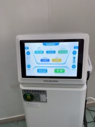 -杭州米兰柏羽医疗美容医院