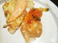 -大成铁板烧•板前(复古餐厅石老人店)