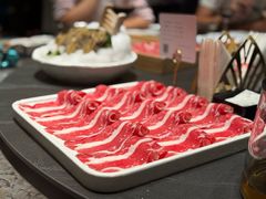 -鼎臻集·海鲜火锅(格调林泉店)