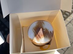 -好利来(积家店)