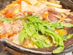 -福樱兰海鲜放题铁板烧(加州店)