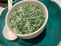 -醉舍·新淮扬菜(长宁龙之梦店)