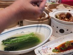 -点都德(广州白云山景区南门店)
