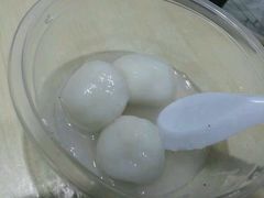 android_upload_pic-百花传统甜品店(原址店)