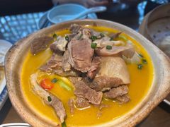 -应天大明王朝·南京菜(中山陵店)