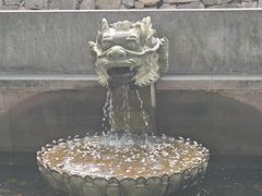 -宁波市保国寺古建筑博物馆