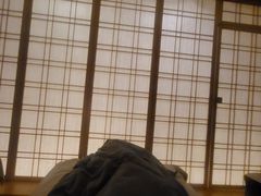 -锦初·禅意4K影院式足道·新中式SPA(茂业天地店)