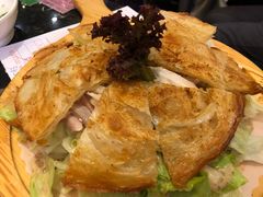 -新兴·金羊座·粤菜点心(乐峰店)