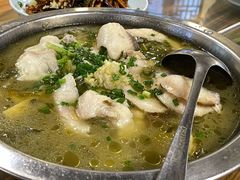 -双塔老饭店