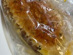 -味多美蛋糕(三元桥店)