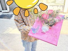 -米秝艺术Mili Bloom(天山校区)