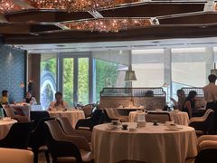 -陶陶居·雅园(凯华国际店)